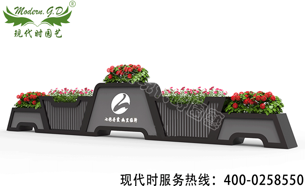 ·߅�����o���Fˇ����